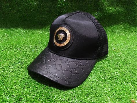 buy versace snapback|versace online store.